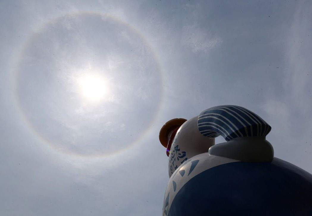 �_�������ΌW:�Օ��в�Ӣ���I���� �����Q�RӢ������