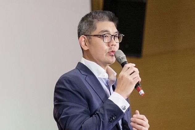 ����۳��Ρ���ܕ���ί���B��������������ƴ�x�e