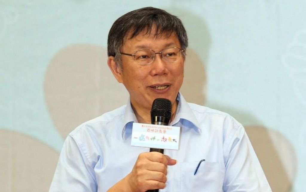 ���ĸ������Ͼ� �������A(y��)�����M�h���ܑK