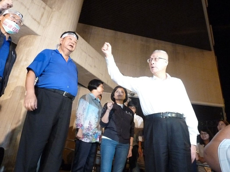 �����h�ǎ�ʮ�³��ĽM �Ƕ��x����ɭ�����������L