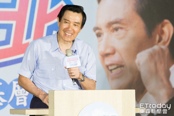 �������H���u�_(t��i)���RӢ��Ц�ˣ���픶��u�_(t��i)��ˮ������