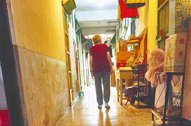 "�Gί"�F׷�ʹ� �ϱ��o�������^��Ѯ��䱻�s������