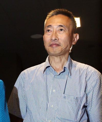 �_(t��i)���������p��"�����J(r��n)ͬ"�e(cu��)�y:δ����Ҫ����ꑳ��