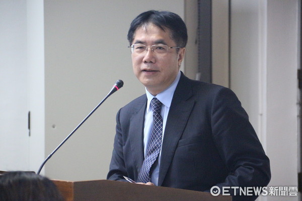 2018�h���L�x�e�_�� ���M�h�ȡ�����Ҋ�ǡ�