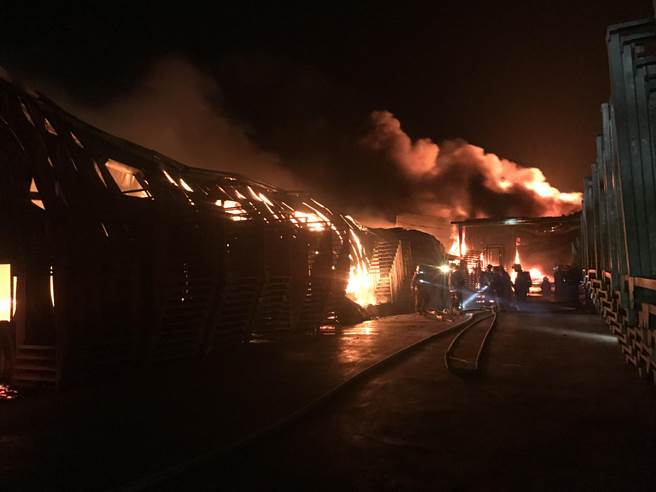 �_���߲ˏS22�հ�ҹ��� ���S���}�츶֮һ��