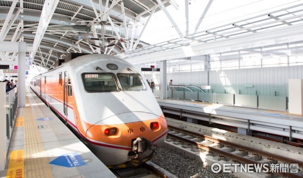 �_�h�T�����⿴�����_�F��܇�� ���h"�ԏ�̖"��ȫ�Q��