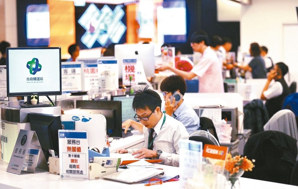 �_(t��i)����һ��һ�ݡ��M���޷��� �ڹ����B��12���