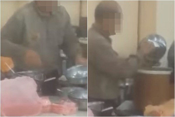 ��T����ʣ�����y(t��ng)һ�ٵ�������У����B偵������S���Ҳ�����^(gu��)�����DƬ��(l��i)Դ���_(t��i)�����|ɭ������