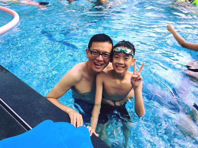 �u��������ͯ���l�� �����hǰ������ñ���̎�P