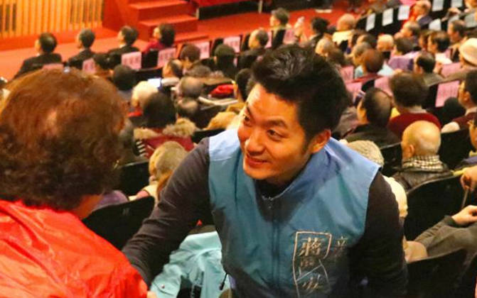 �_��ý�w�˿��Y�f�����x�_�����Y�ұ�����횺ú�̎��