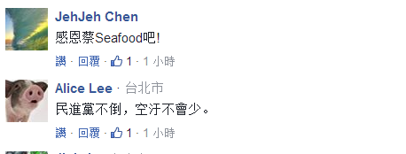 �_���������|�؅^�՚���Ⱦ���B�m����tɫ����