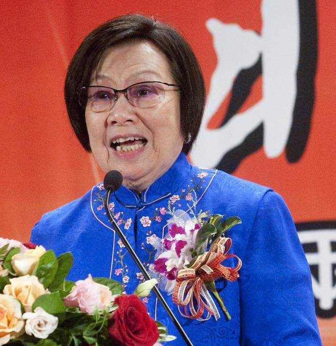 ����(y��n)پ�Ʊ���"�D(li��n)����ί"��l(f��):�ܮ�(d��ng)����(d��ng)�D(zhu��n)�͎̓�