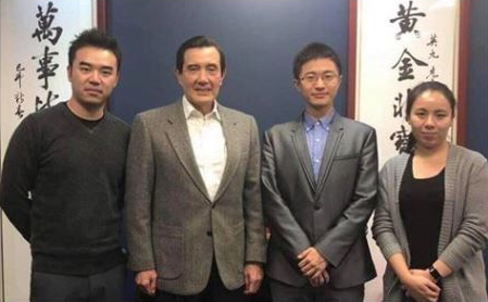 �RӢ�����c(di��n)��h͢�e�o�˙C(j��)��(hu��)�Ђ� �W(w��ng)����أ��^(gu��)��(l��i)��