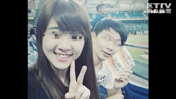 ��Ů�ļҌ��|����Ů�������ܸ�����ѳ�������DƬ��Դ���_�����|ɭ���ơ���