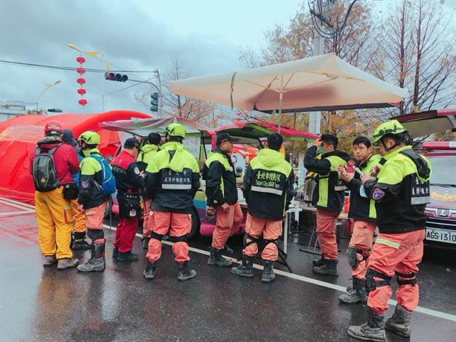 �_��С��H��ů�ģ�ȫ���ṩ���M����o��ɏ���(z��i)��Ԯ�