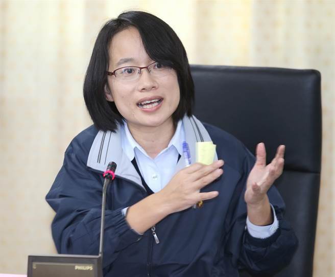 �_ý�������[��Ů�����􌎿��ݡ��rί����׌�r���ĺ�