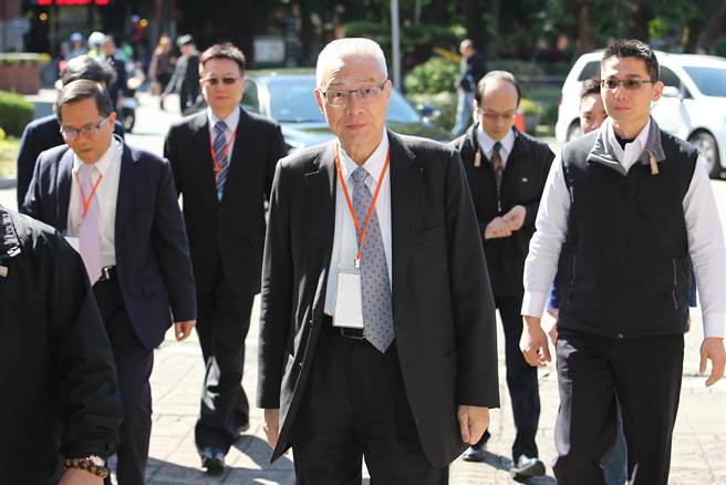 ��(gu��)���h�����ٸ��˚���Y�f(w��n)���x�_(t��i)�����L(zh��ng)���Ƕ��x�ؑ�(y��ng)