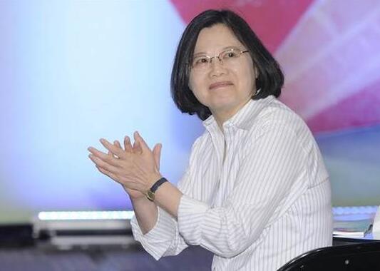 �_���؅^�I���˲�Ӣ��