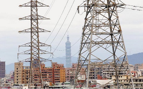 �˶���늣� �����h�F�Z��ţƤ����߀����Ǹ��