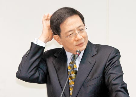 �_��������������������ܣ������һ�ʽ�ĳ��㹥��