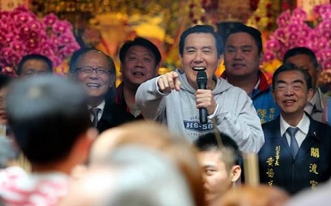 �_(t��i)��(j��ng)��(j��)����ʿ�Q�RӢ�ň�(zh��)��ĩ�ڃɼ����´������h