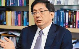 �_(t��i)��