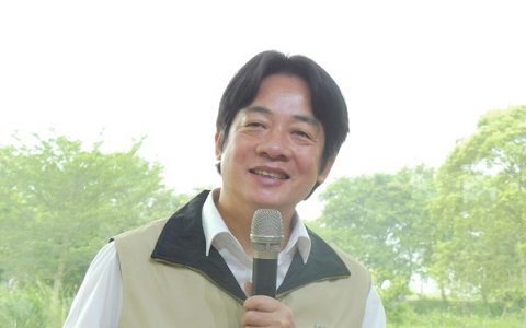 ه��M����������� ���ӼΣ�н�Y���f�f�Ͱι��؄�(chu��ng)����