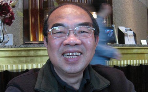 �����hҪ�����W(xu��)��ï������ �W(w��ng)�ѿ��Z���ǲ�Ӣ����߀�����_(t��i)��