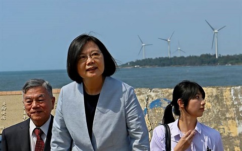 ��Ӣ�Č������r�a�\�N������ �������������r��᣿