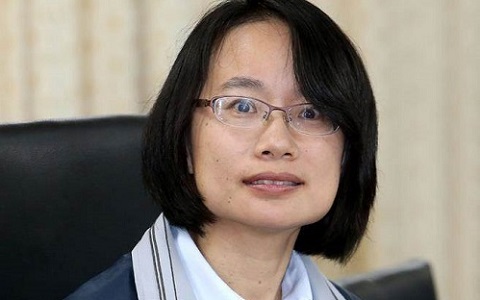 �����ǡ��r���Ұ�á��� �ڲ������ԷQС�����W�o