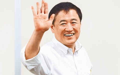 ��ͬ�h���Ĩ�� �_�������Lꐾ������@������������ԓ�ЬF��