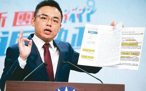 ����(gu��)���h�w���ě](m��i)�h(yu��n)Ҋ(ji��n) ���Ͽ����Kؑ���B�Լ�Ҳ�_��