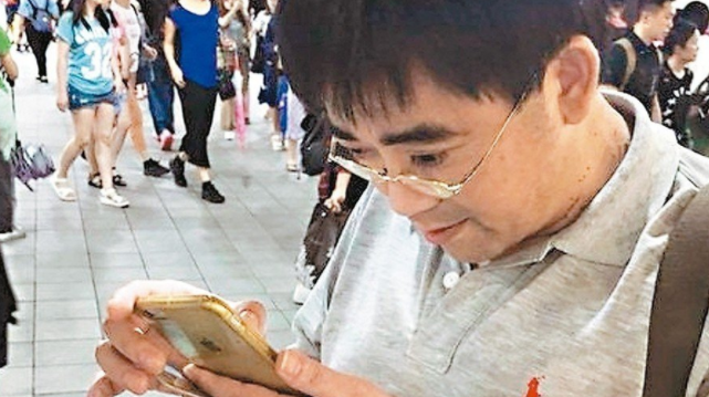 �_��Ů�ӵ��F��͵�� ��(b��o)�����֪�����֡��ǲ̮�(d��ng)�ָ߹�