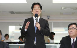 ه��¾͡����D(zhu��n)�����¼����_��Ǹ �W(w��ng)���S���ݼ����e���^�m(x��)�b��