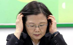 ���M�h����Մ���G�I�����{(di��o)һ·�ߵͣ�ֻ���҂����e�˲�Ӣ�ģ�