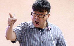 �����D�����ԱȖ|�S���˿��⺰Ԓ��Ĭ�J�Լ��ǏS������Ȯ��