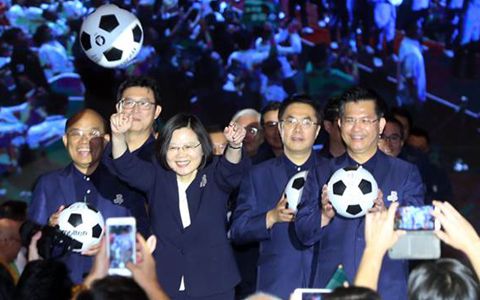 ���M(j��n)�h