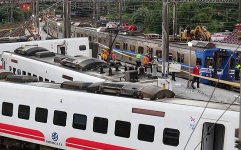 ���µą^�g܇�5�c49���������Rվ