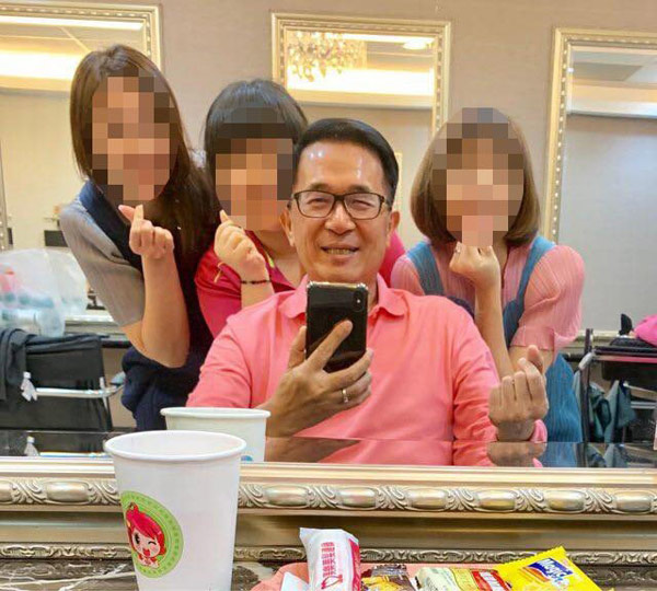 �ˮ������