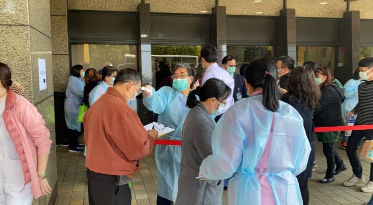 �_(t��i)���؅^(q��)���t(y��)Ժ�������ֹ̽��