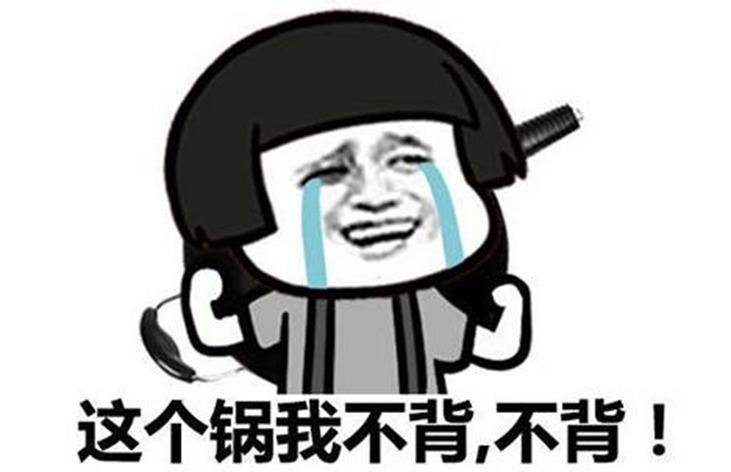 �@����҂�����