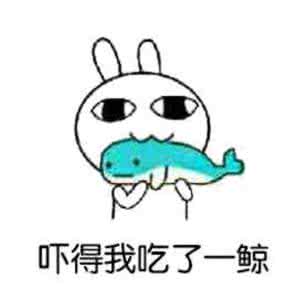 һ�󲨶��u��ϯ���_�����̮����W���vŲ������˦偡�