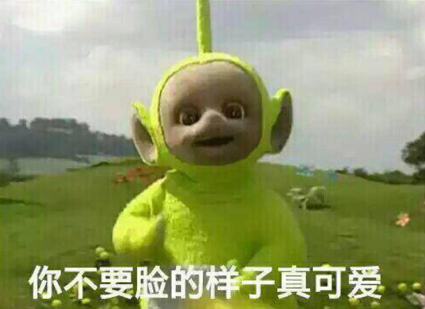 ��Ӣ�Ğ�[ƽ��ϵ�ȶ� Ո���M�h�������_�����