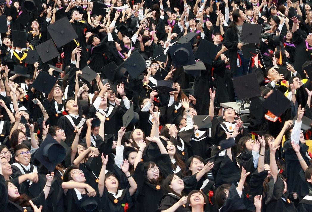 �S�����p���h���Ї���ꑹ������Ǟ���ٍ�X