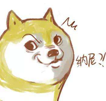 ��ȫж��ǰ�İ�ͨ�^�q���Y 22K�����Q�_����н���}̫����