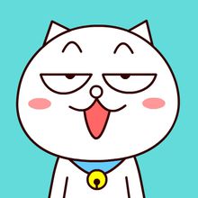 �_(t��i)���������[����Ļ��������ġ� �̮�(d��ng)�֡�ȥ�С��ё��U(xi��n)�̉�����һ��