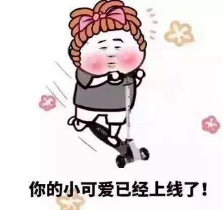 �_���W��Ӣ��ˮƽ����� �������䌍����Ӣ�ġ����_������䁡�