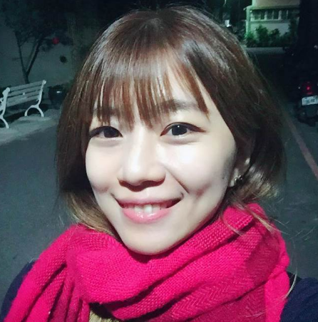 Ҫ�x�e���x�� �_�����h�ɰl�����ʹ��ֵ��