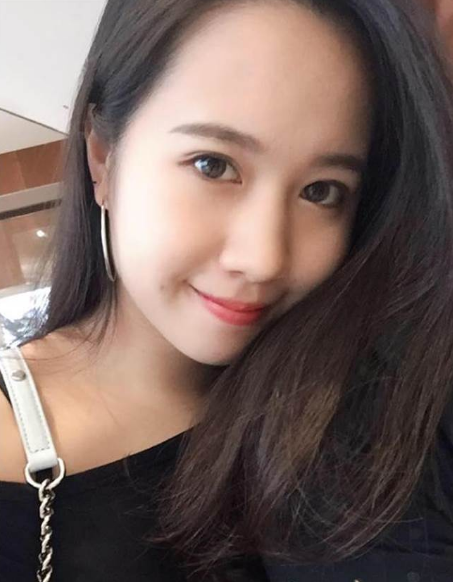 Ҫ�x�e���x�� �_�����h�ɰl�����ʹ��ֵ��