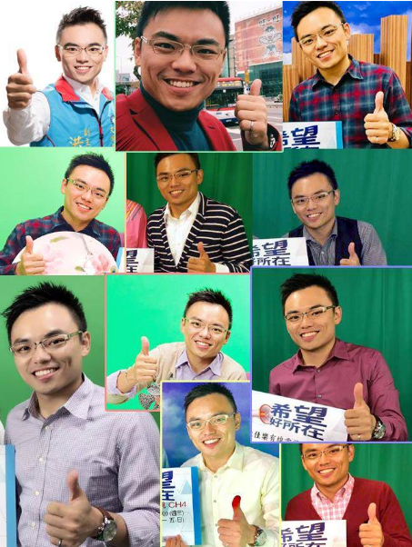 Ҫ�x�e���x�� �_�����h�ɰl�����ʹ��ֵ��